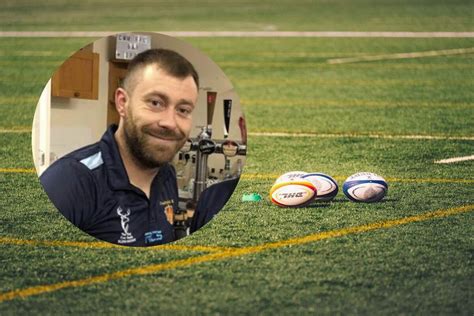 muere jugador de rugby